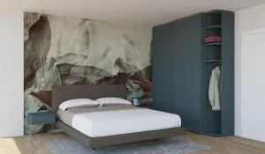 Suite Apartments Prestige - Longiano