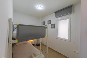 Chill Out Penthouse With Views - by Tarifa Rent