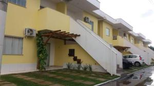 Residencial Praia dos Corais