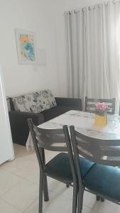 Residencial Praia dos Corais