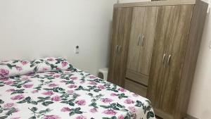 Residencial Praia dos Corais