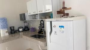 Residencial Praia dos Corais