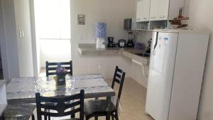 Residencial Praia dos Corais