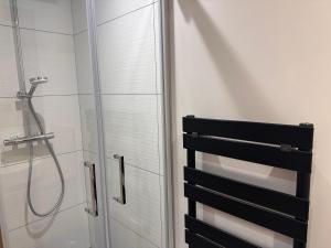 Appartement rénové, parking privé, 6 personnes, Pralognan-la-Vanoise - FR-1-464-236