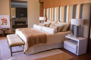 Finca Concepto Private Luxury At Alfa Crux