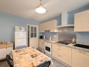 Charmant gîte en vallée de la Creuse avec jardin et parking privatif - FR-1-591-716 - Badecon-le-Pin