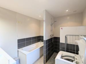 Charmant gîte en vallée de la Creuse avec jardin et parking privatif - FR-1-591-716