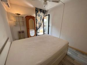 Appartement 2 pièces à Fréjus, proche plage - FR-1-226A-199