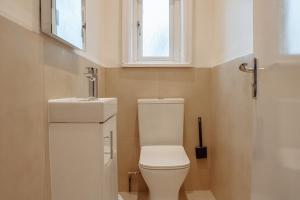 Spacious 13-Bed in the Heart of Headingley