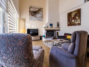 Maison spacieuse à 800m plage, jardin, animaux admis, parking, WiFi - FR-1-306-1294