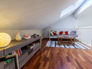 Maison spacieuse à 800m plage, jardin, animaux admis, parking, WiFi - FR-1-306-1294