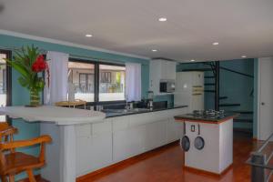 Condiminium Villas Mymosa