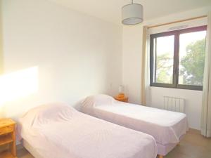 Villa 4 pièces pour 6 pers. avec WIFI et 2 parkings à Sète - FR-1-338-597