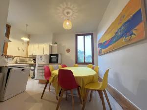 Élégante Villa Arcachonnaise au cœur dArcachon - FR-1-474-271