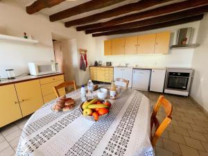 Gîte viticole tout inclus, jardin 3000m², vélos offerts, proche Saumur-Chinon-Langeais - FR-1-381-606