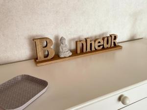 Maisons de vacances Gite viticole tout inclus, jardin 3000m², velos offerts, proche Saumur-Chinon-Langeais - FR-1-381-606 : photos des chambres