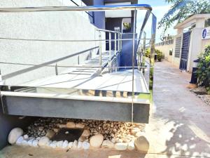 MilPalmeras Lugano DaNuria