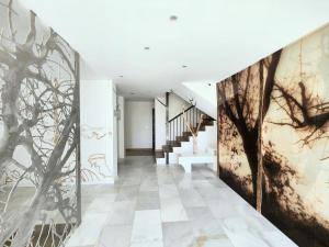 MilPalmeras Lugano DaNuria