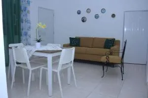 RGgrup - La Estrella