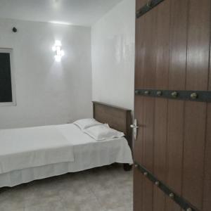 Margret Villa - "Your Perfect Home Away from Home"