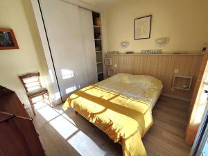 Villa landaise lumineuse avec jardin, proche plages et commerces à Piraillan - FR-1-736-52