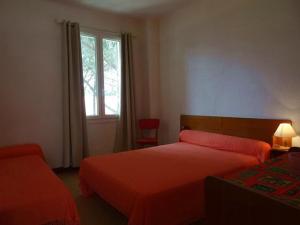 Spacieux 3 pièces à 50m de la plage avec balcon et climatisation - FR-1-776-120