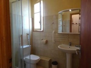 Spacieux 3 pièces à 50m de la plage avec balcon et climatisation - FR-1-776-120