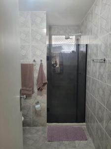 Aluguel Ap carnaval Rio Vermelho