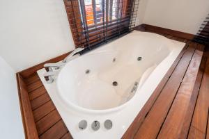 Belmondo Suites Old Town Antalya