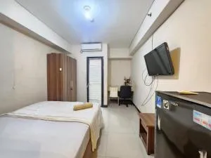 RH Room - Batutjeper 1