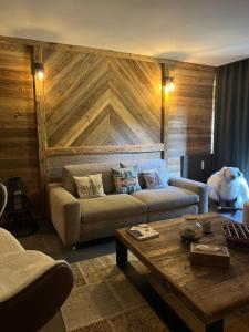 Confort et Proximité