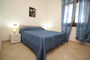 Trilocale Piano Terra Con Veranda