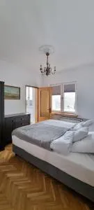 Górnica apart - Andrychów