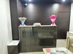 Shree Jee Inn