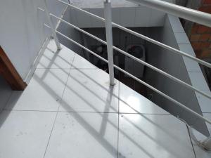 Linda casa com piscina
