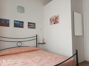 Catalan Charm 98 img8