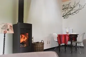 Geestmolenhof 2 - Holsbeek