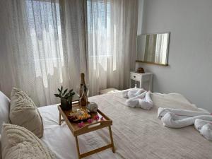 Emerald Luxury Apartments