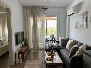 Emerald Luxury Apartments