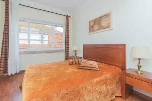 Hospedaria Maioral - Alverca