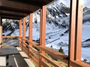 Résidence Bero Bisto - maeva Home - Appartement 3 pièces 8 personnes - Confort MAE-1131