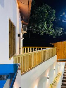 Villa Estela Jarabacoa