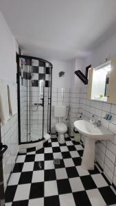 M7 Villa Bed& Bistro