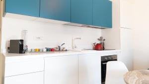 Attico Castelsardo img27