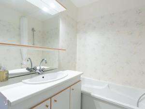 Appartements Appartement 6 pers. Peyragudes avec Piscine, Animaux admis, Parking - FR-1-695-67 : photos des chambres