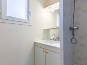 Appartements Appartement 6 pers. Peyragudes avec Piscine, Animaux admis, Parking - FR-1-695-67 : photos des chambres