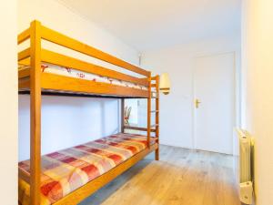 Appartements Appartement 6 pers. Peyragudes avec Piscine, Animaux admis, Parking - FR-1-695-67 : photos des chambres