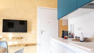 Attico Castelsardo img13