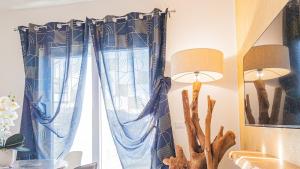 Attico Castelsardo img19