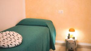 Attico Castelsardo img22